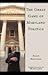The Great Game of Maryland Politics by Mike Lane