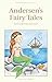Andersen's Fairy Tales