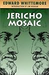Jericho Mosaic (The Jerusalem Quartet, #4) Jericho Mosaic (The Jerusalem Quartet, #4)