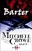 Barter (Mitchell Crowe: Shorts Book 3)