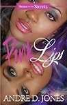 Pink Lips