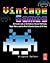 Vintage Games by Bill Loguidice Vintage Games by Bill Loguidice