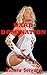 Hard Domination: Five Hardcore Submission Erotica Stories