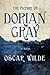 The Picture of Dorian Gray