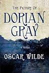 The Picture of Dorian Gray by Oscar Wilde The Picture of Dorian Gray by Oscar Wilde