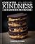 Cook with Kindness: Vegan and gluten-free recipes from my family's kitchen