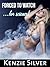 Forced to Watch …for Science! (cuckold, humiliation, mmf)