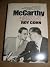 McCarthy
