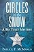 Circles in the Snow (Sherif...