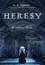 Heresy (Giordano Bruno #1)