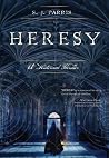 Heresy