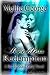 Reckless Redemption (Bad Blooded Rebel, #2)