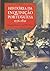 História da Inquisição Portuguesa (1536-1821)