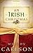 An Irish Christmas