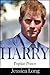 HARRY by Jessica  Long
