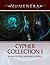 Cypher Collection 1