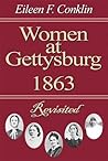 Women at Gettysbu...
