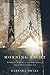 Morning Light: Stories from...