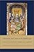 Christianity and Culture in the Middle Ages by David C. Mengel