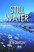 Still Water: Challenging th...
