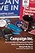 Campaign Inc.: How Leadersh...