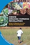 India's Organic F...
