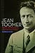 Jean Toomer by Barbara Foley