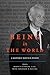 Being in the World: A Quotable Maritain Reader (Quotable Maritain Readers)
