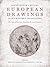 Seventeenth-Century European Drawings in Midwestern Collections by Shelley Perlove