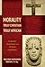 Morality Truly Christian, Truly African: Foundational, Methodological, and Theological Considerations