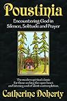 Poustinia: Encoun...