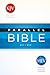 KJV/MEV Parallel Bible by Passio