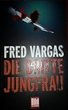 Die dritte Jungfrau