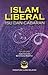 Islam Liberal: Isu Dan Cabaran