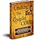 Cracking the Craigslist Code for Real Estate by Yates Harrison