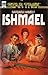 Ishmael by Barbara Hambly
