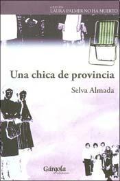 Una chica de provincia