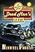 Dead Man's Drive