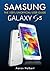 Samsung Galaxy S5 by Aaron Halbert