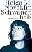 Im Schwanenhals