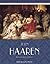 Famous Men of Rome by John Henry Haaren