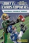 Football Double T...