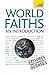 World Faiths - An Introduction: Teach Yourself (Teach Yourself - General)