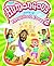 The Humongous Book of Preschool Ideas 2 (Spanish Edition)