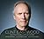 Clint Eastwood: Master Film...