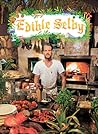 Edible Selby
