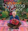 Dreaming in Color...
