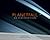 Planetfall: New Solar Syste...