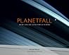 Planetfall: New Solar System Visions