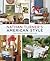 Nathan Turner's American St...
